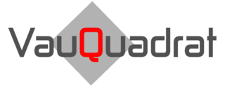 VauQuadrat – Experten in Tiefeninduktion