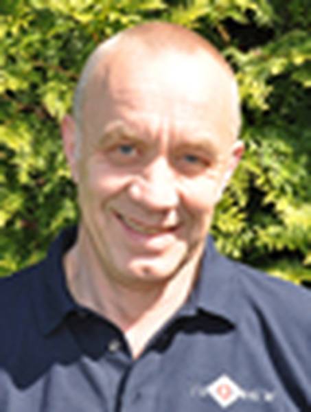 Read more about the article Neuer Name, gleiches Gesicht