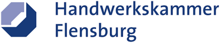 Read more about the article Vortragsveranstaltung bei der HWK Flensburg am 6. Juli