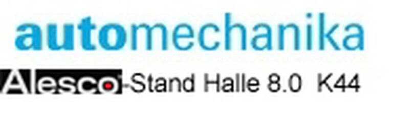 Read more about the article AUTOMECHANIKA 2014 – Halle 8.0 K44