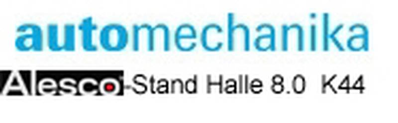 Read more about the article AUTOMECHANIKA 2014 – Halle 8.0 K44