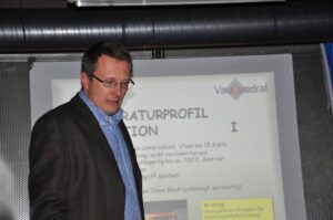 Nacht der Technik 2011