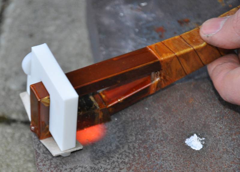 Read more about the article ThermoScreen