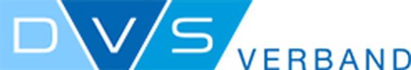Read more about the article Vortrag beim DVS-Congress Leipzig am 19. September