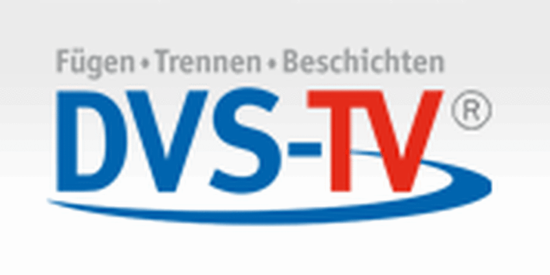 Read more about the article Induktionsrichten – Flammrichten: Verfahrensvergleich in Schweissen+Schneiden und DVS-TV