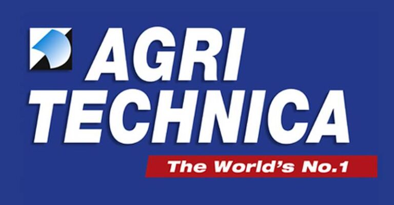 Read more about the article Agritechnica 2013 11.-15. November Hannover 02 D27