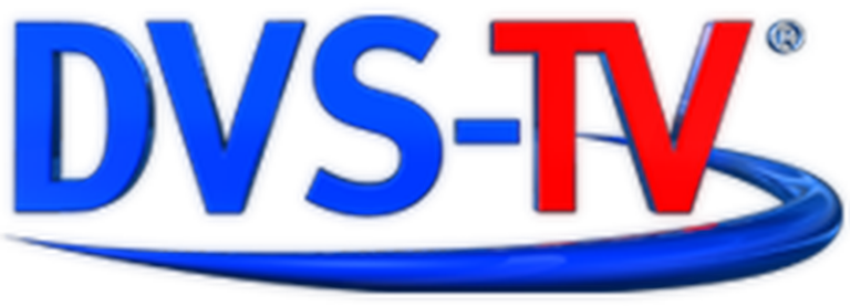 csm_logo_dvstv_ade8833050