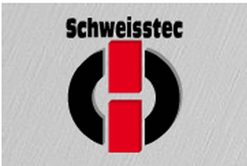 Read more about the article Schweisstec in Stuttgart 6.-9. Juni Halle 6.0 Stand 6110