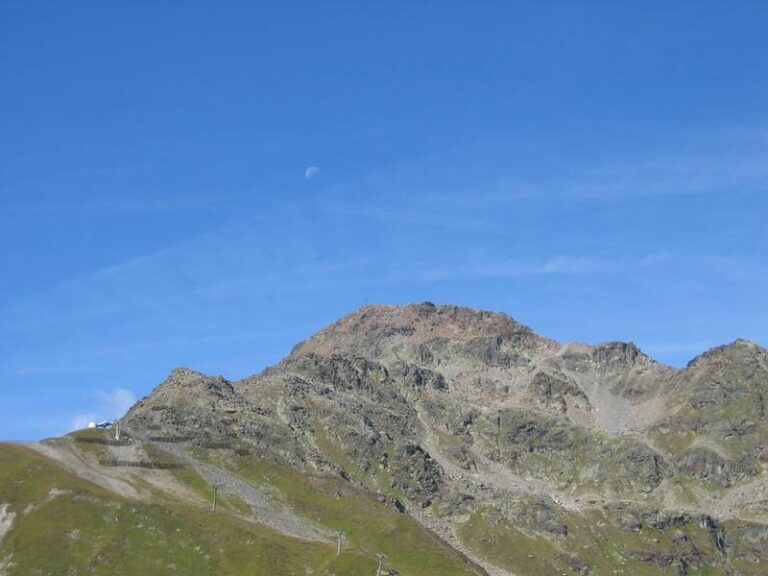 csm_serfaus2007teil3_005_5d54d3a312