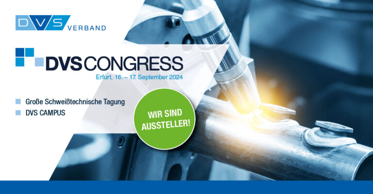 ES_LinkedIn_DVS_CONGRESS_2024_dabei_1200x627px_aussteller (002)