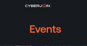 Cyberjoin