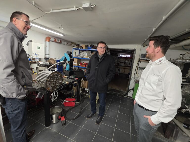 VauQuadrat_Schebesta