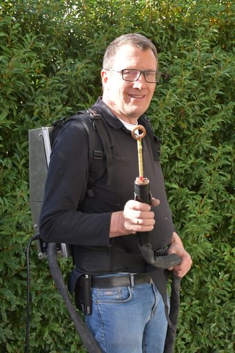 DSC_4160